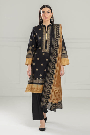 Gul Ahmed CL-52120-A Banarsi 0